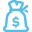 導入事例