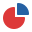 改善1