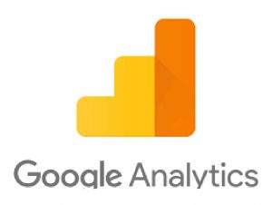 Google Analyticsの導入支援の画像